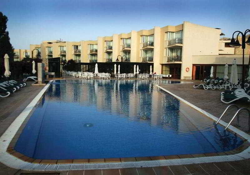 Duva 4* Port de Pollença